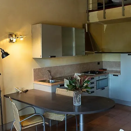 Incantevole Parcheggio Nel *